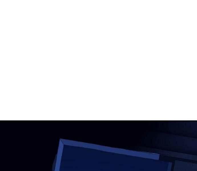 bạn học tôi là lính đánh thuê chapter 137 18