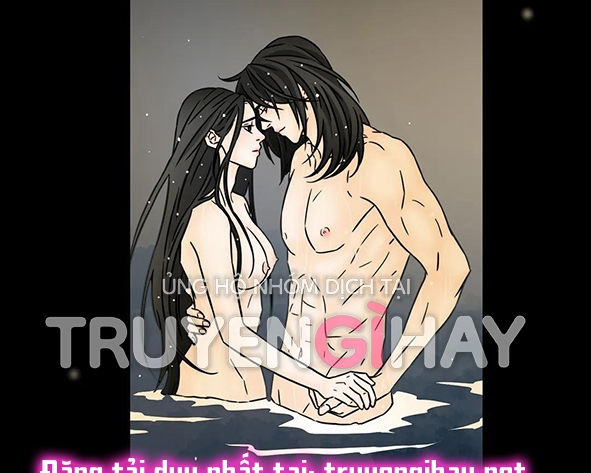 carnal karma chapter 87.2 15