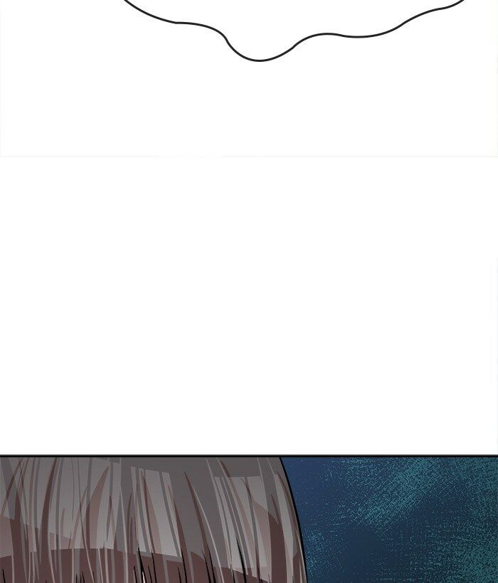 change (jinyuan) ss2 chapter 44 77