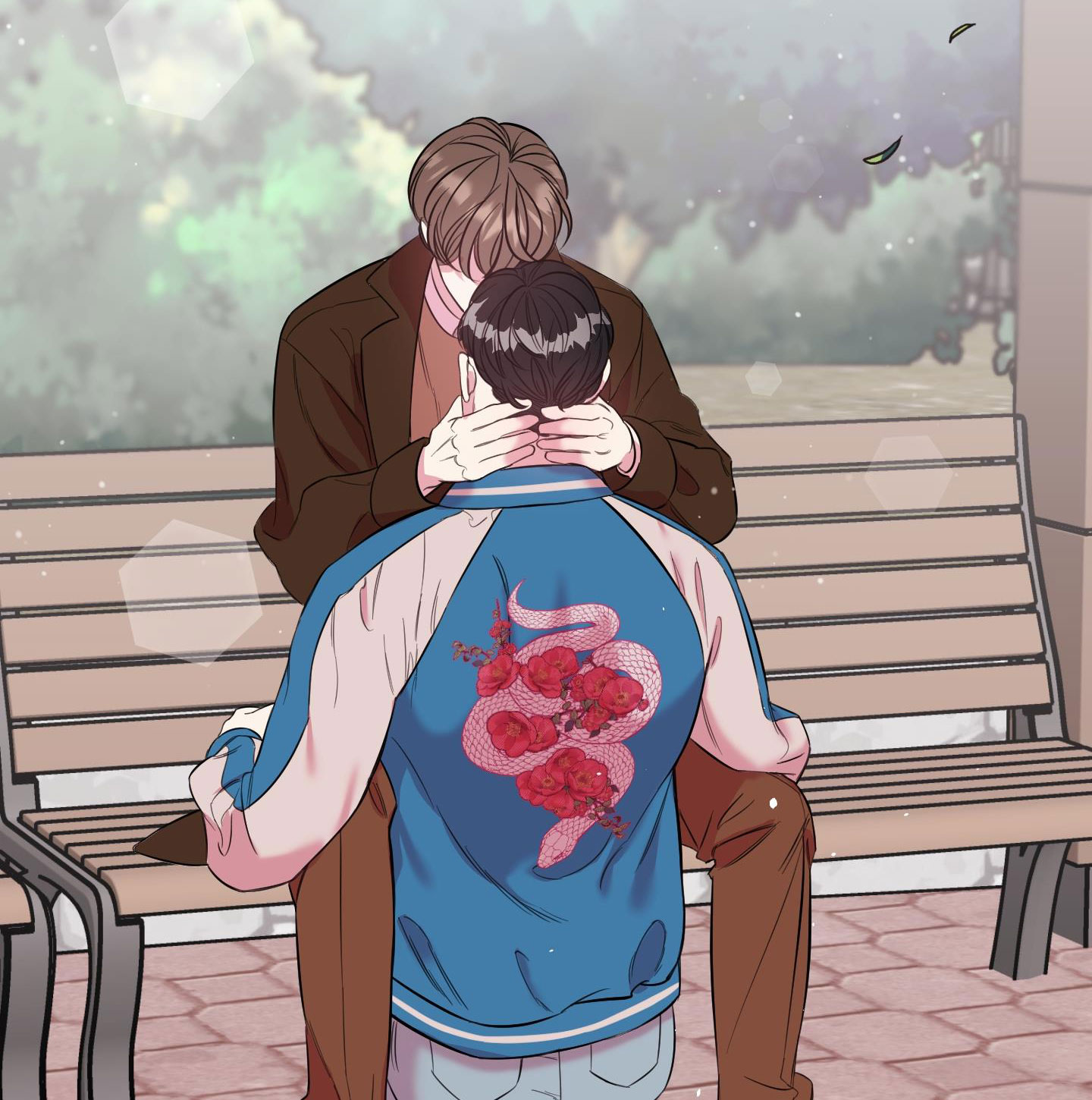 giúp tớ với sos chapter 6.3 14