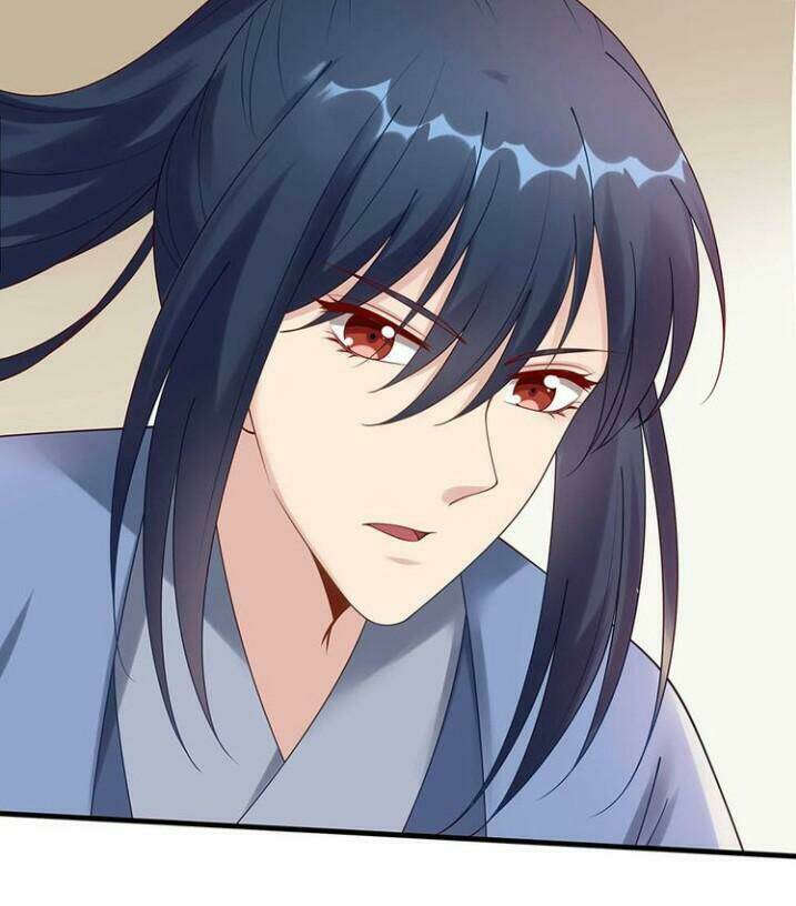 độc phi thần y quá kiêu ngạo chapter 103 57