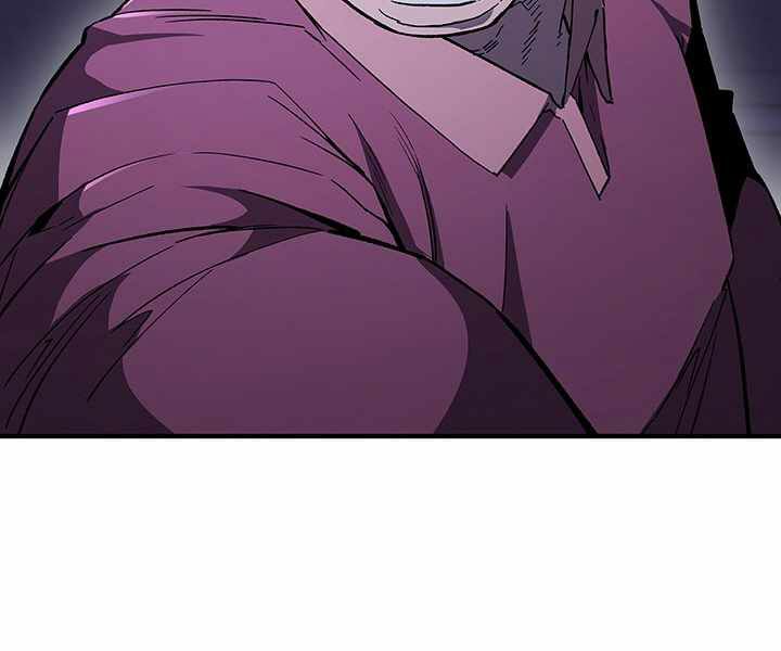 khát vọng trỗi dậy chapter 81 33