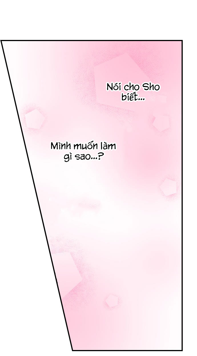 họ chắc chắn đã làm chuyện đó chapter 40.2 4