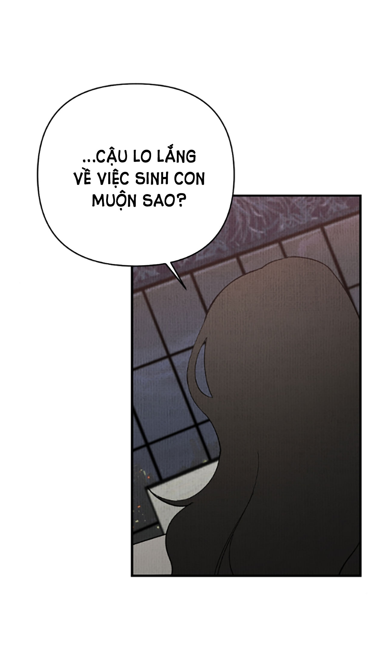 [18+] cuộc hôn nhân chính trị chapter 5.1 16