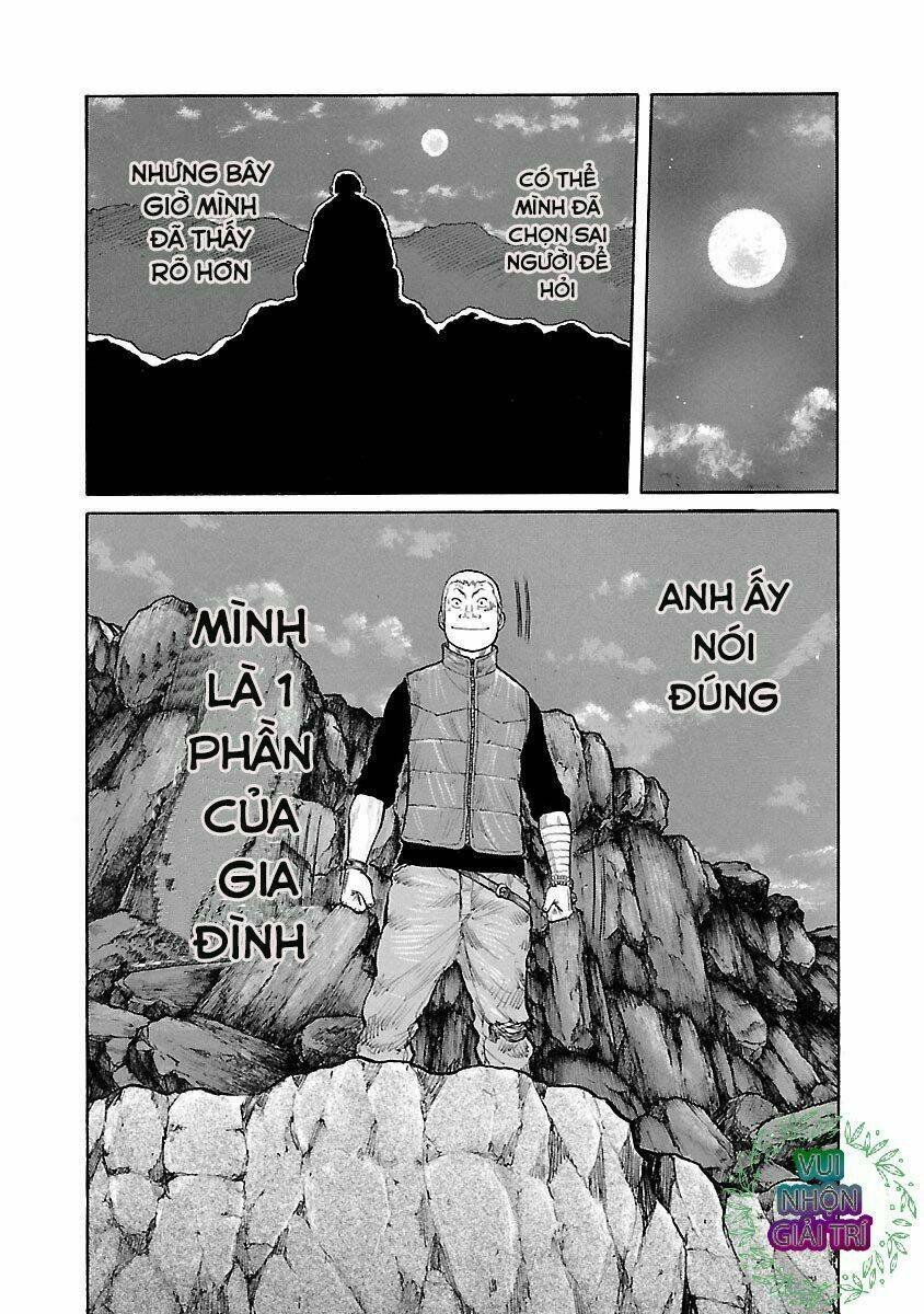 jank runk family chapter 12 24