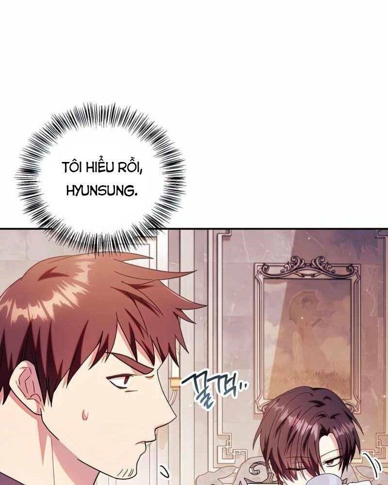 Kí Sự Hồi Quy Chapter 50 101