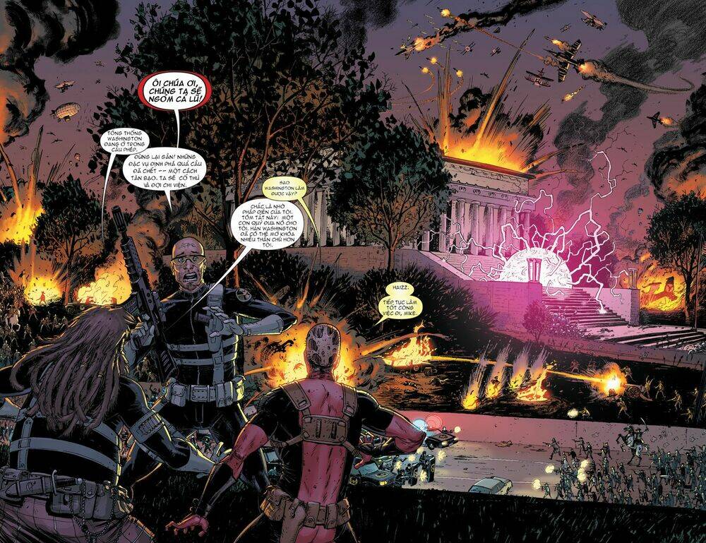 deadpool chapter 6 4