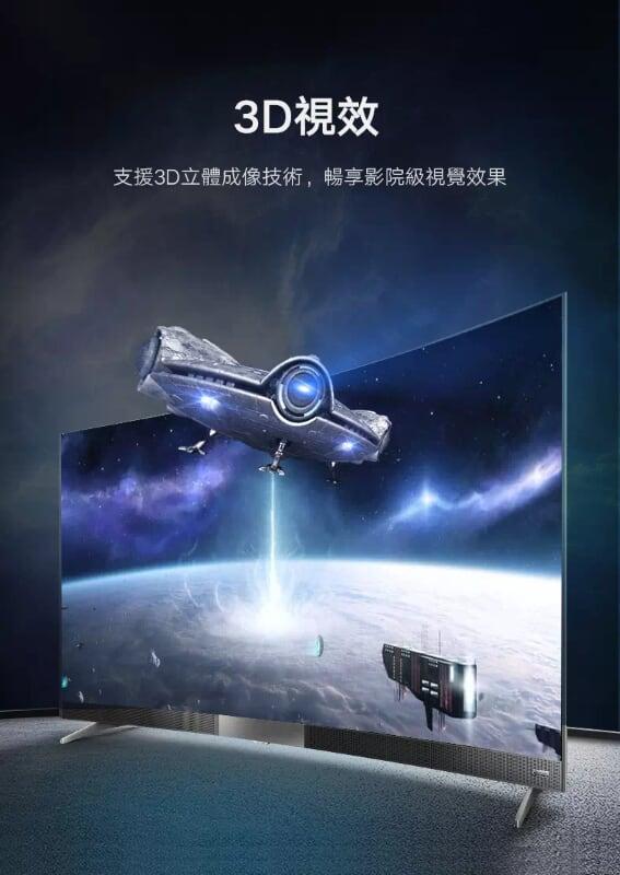 Ugreen UG60175HD134TK 2M màu đen Cáp tín hiệu HDMI 2.0 hỗ trợ 4K2K Đồng 100% - HÀNG CHÍNH HÃNG