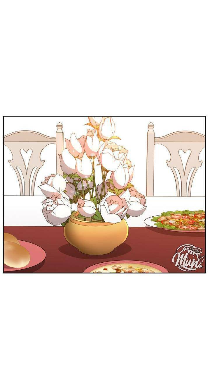 gửi đến người bạn của tôi chapter 5 12