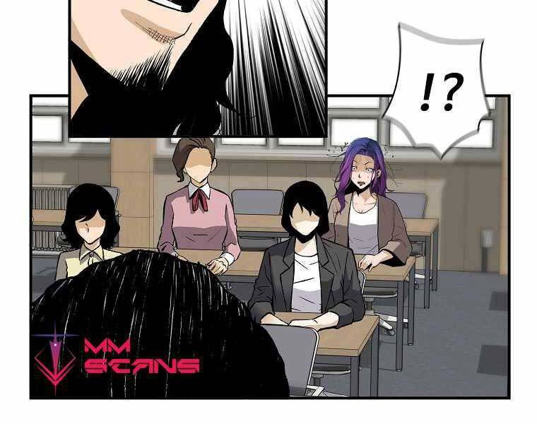 sự trở lại của huyền thoại chapter 62 108