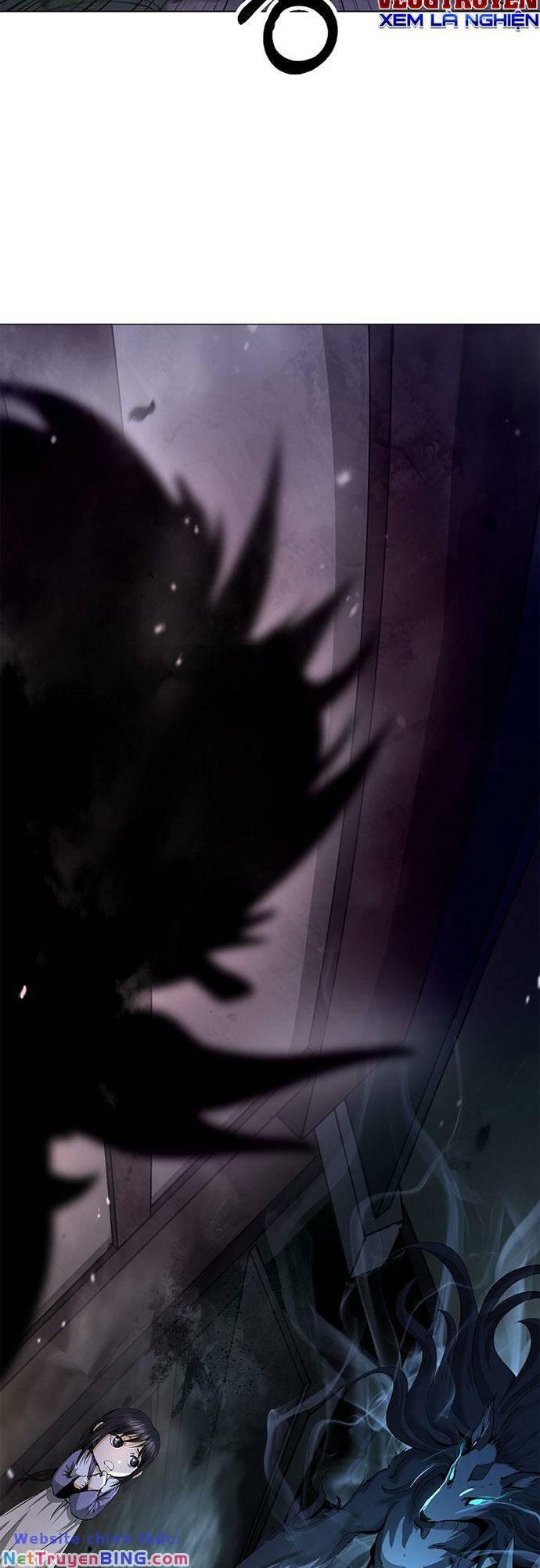 xuyên không thành hổ chapter 133 39