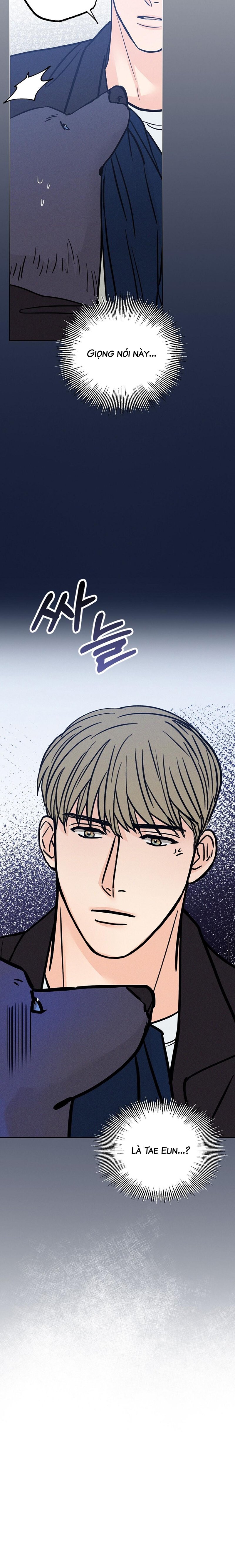 khi đêm trăng tròn chapter 14 26