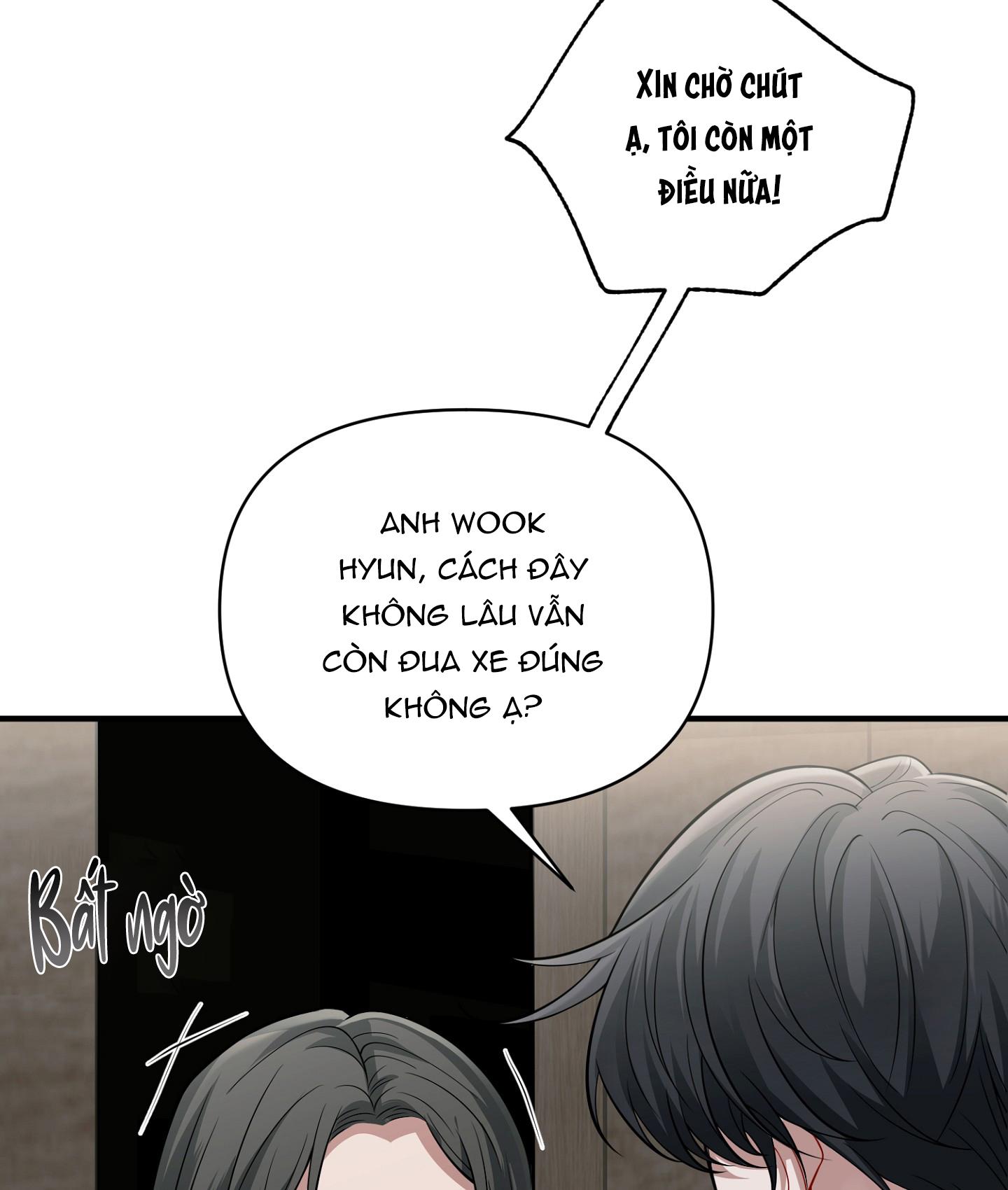 vết hằn chapter 28 21