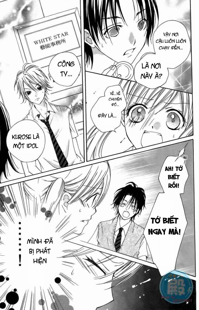 crash! chapter 11 21