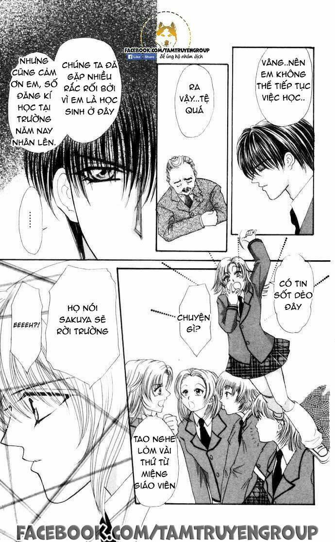 kaikan phrase chapter 88 10