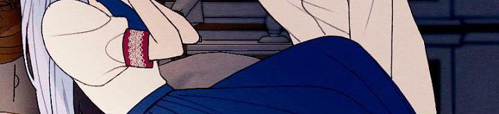 em ấy muốn trở thành chồng của tôi chapter 32.1 237