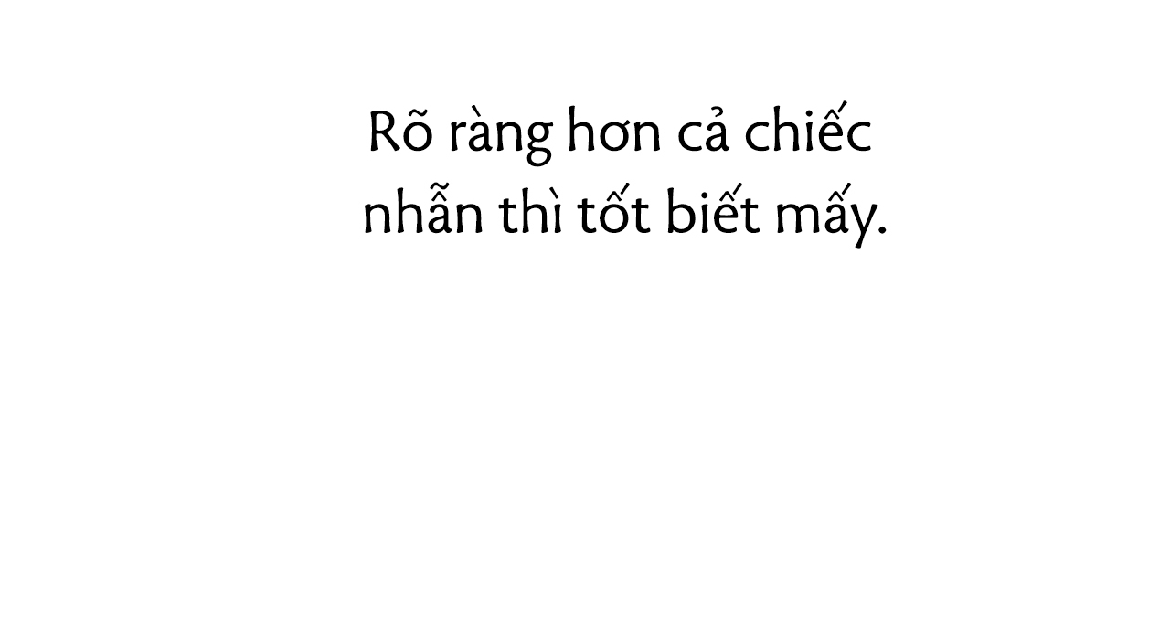 đàn thỏ của habibi chapter 43 281