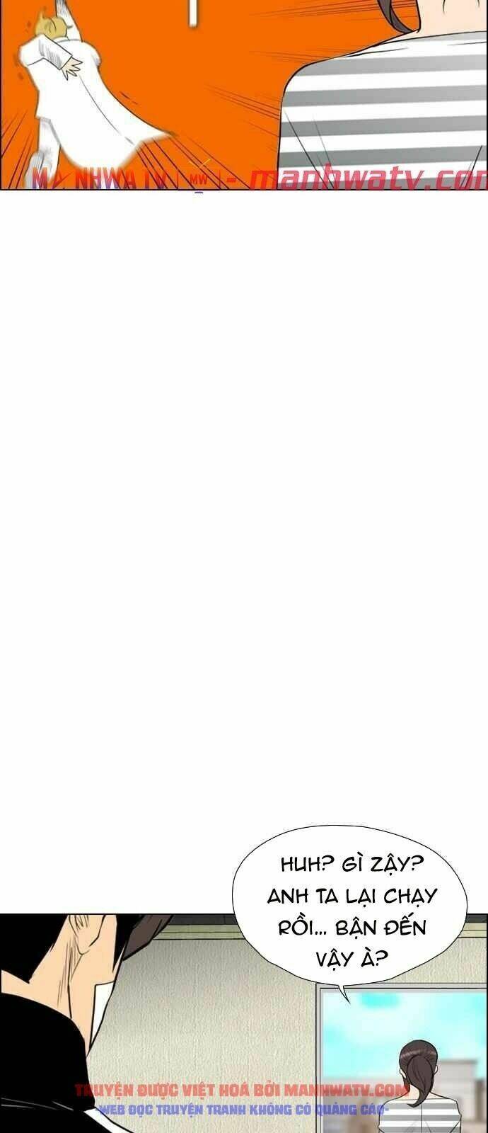 kẻ hồi sinh chapter 107 41