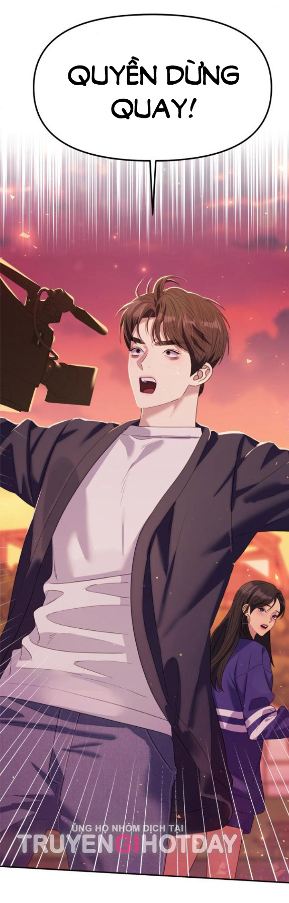 Couple Breaker chapter 44.2 17