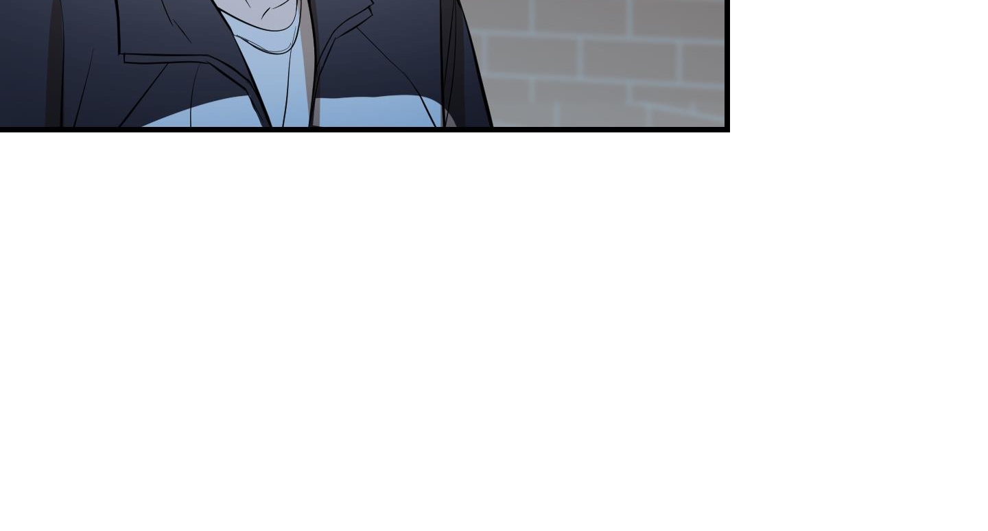 chốn riêng tư chapter 17 159