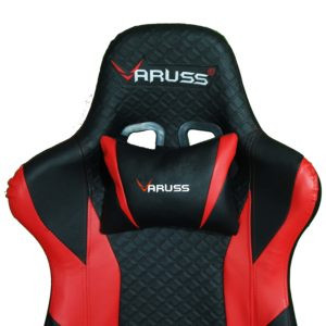 ghế chơi game tốt nhất