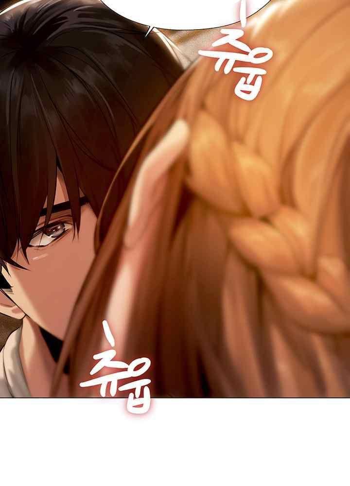 thợ săn bươm bướm chapter 6.2 33