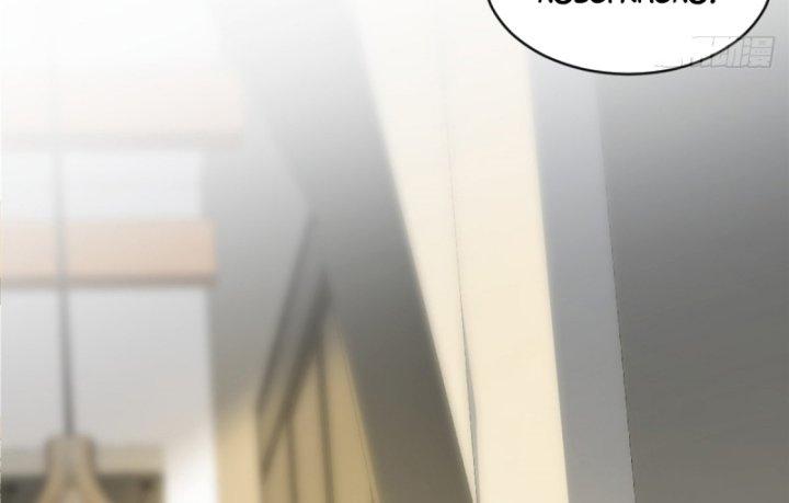 nữ chính chạy từ trong sách ra thì phải làm sao chapter 2 34