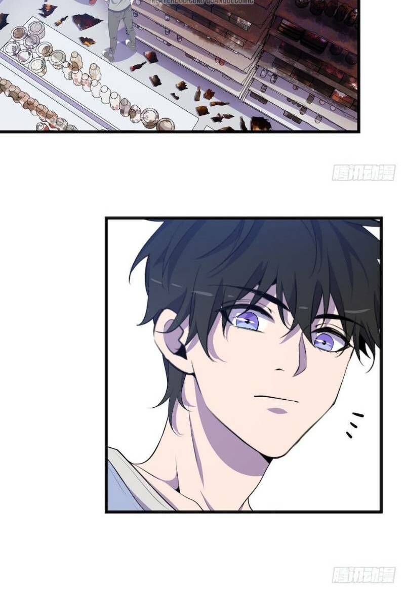 thát không mê thất chapter 22 24