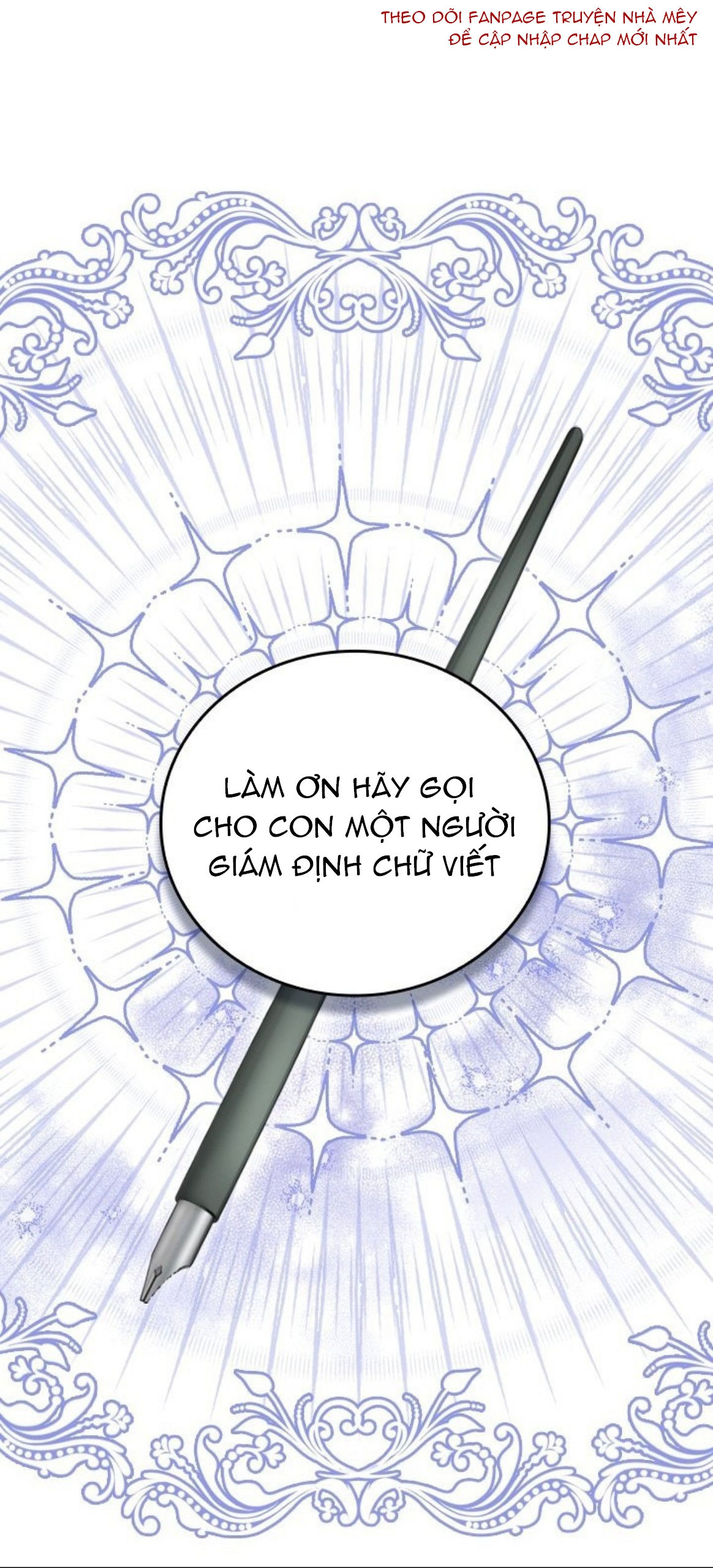 sau khi bị chồng cũ giết tôi trở thành chị dâu của hắn chapter 8 34