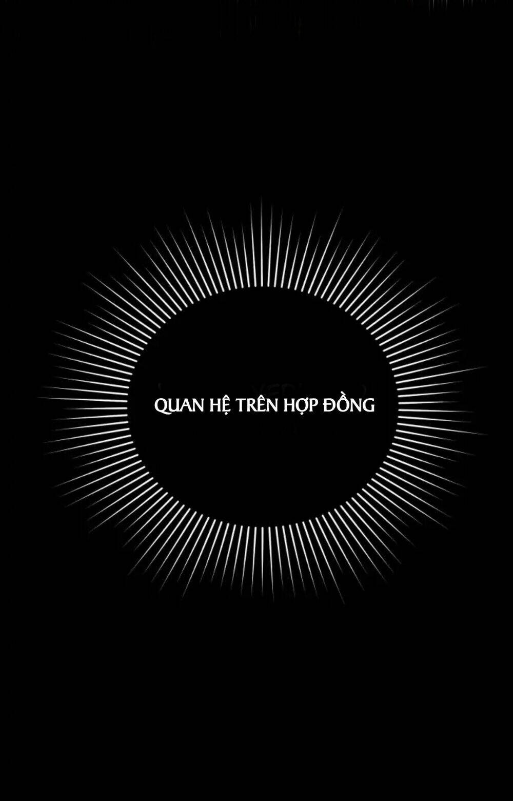 bản hợp đồng hôn nhân chapter 1 21