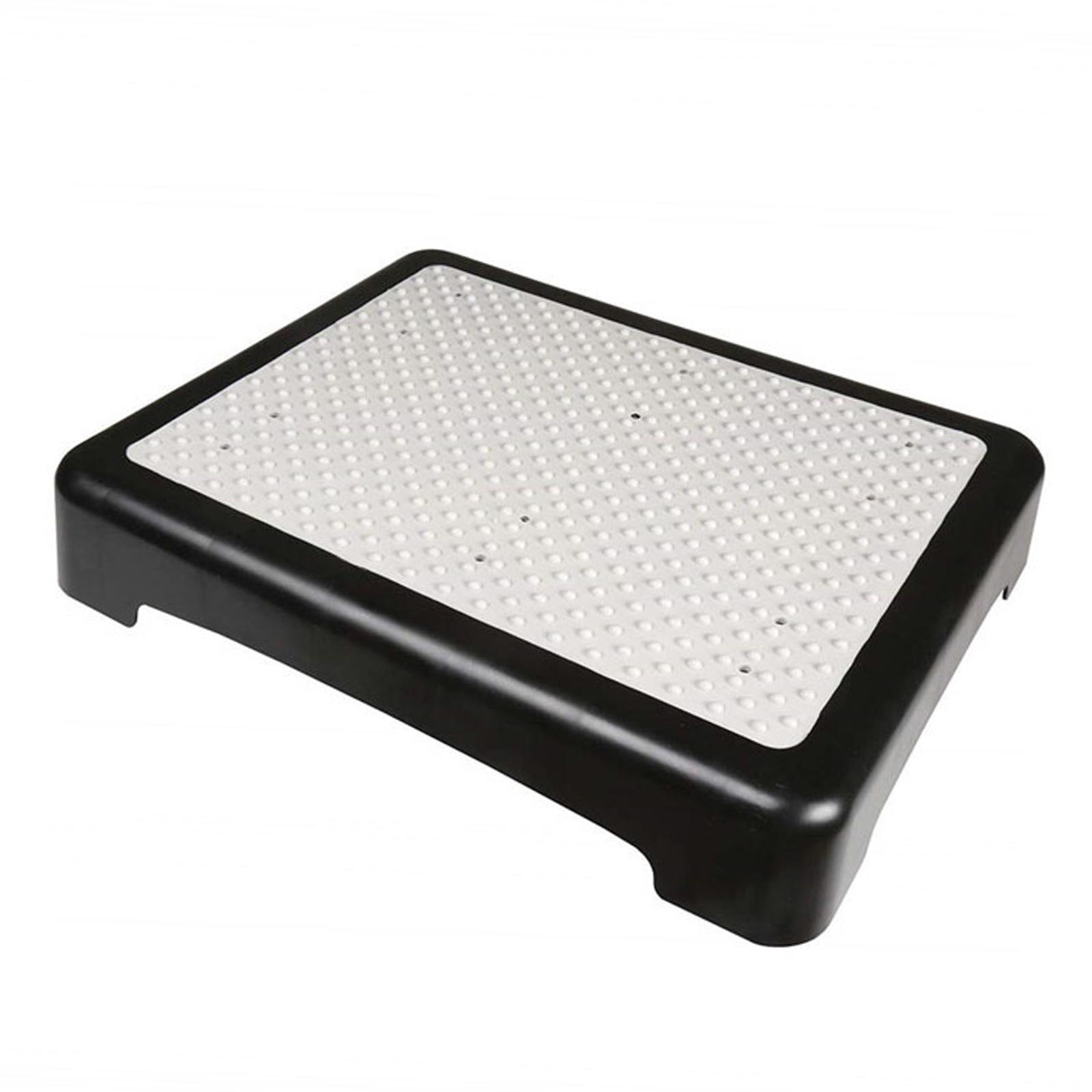 Step Stool Mobility Portable for Kitchen Elderly Senior