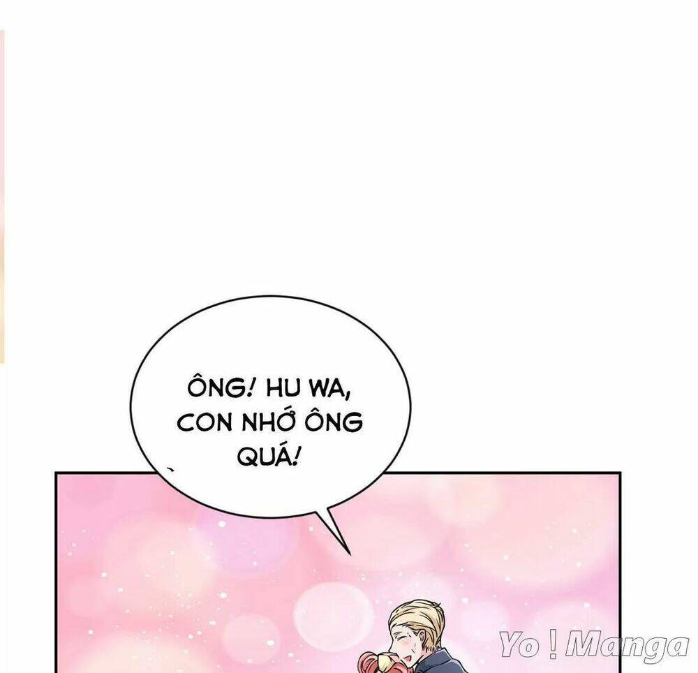 cô dâu gả thay của tổng tài chapter 9 15