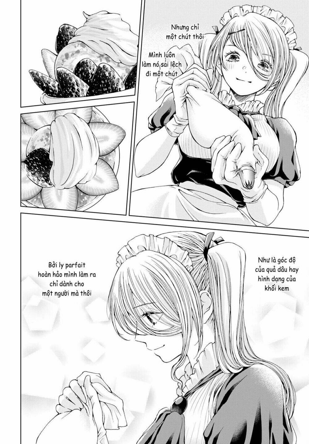 luminous=blue chapter 5 14