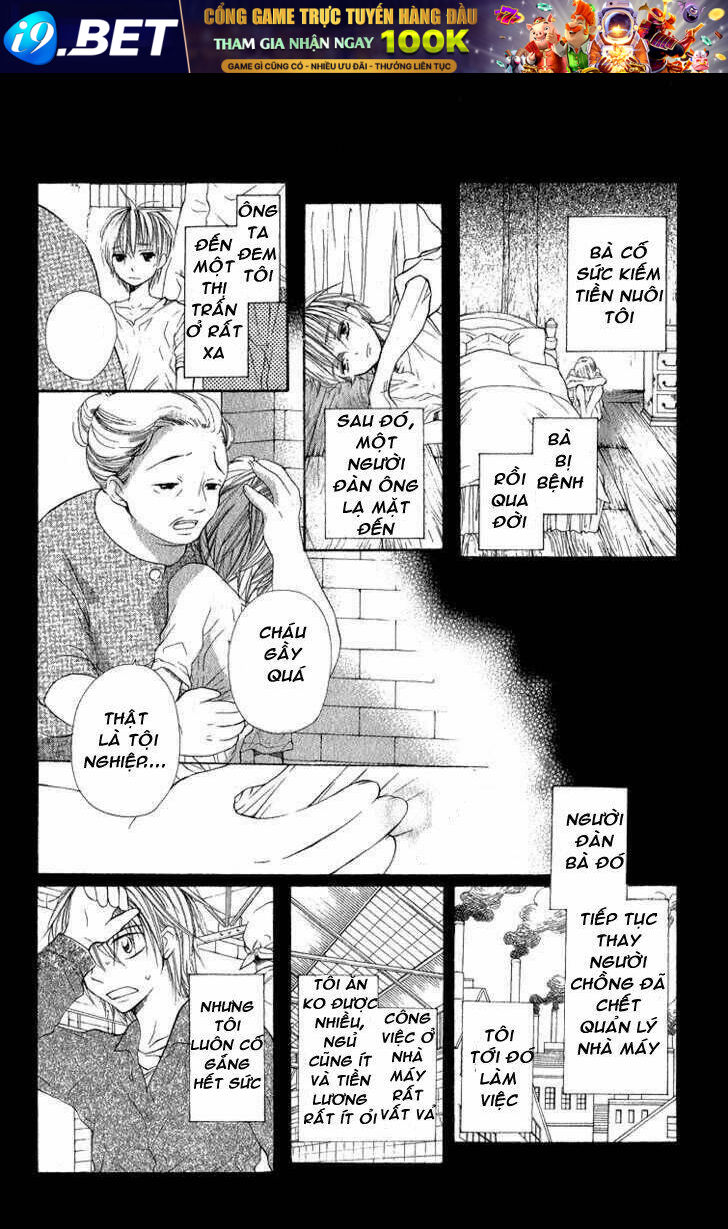 gekkou spice chapter 2 27