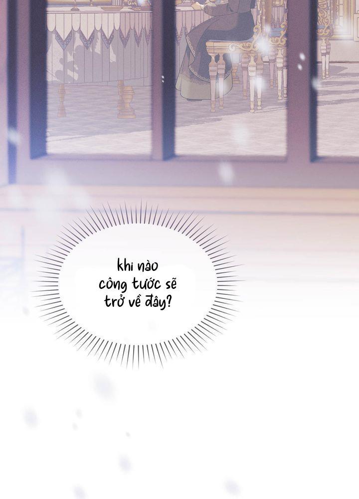 chấp nhận sự chiếm đoạt chapter 18 86