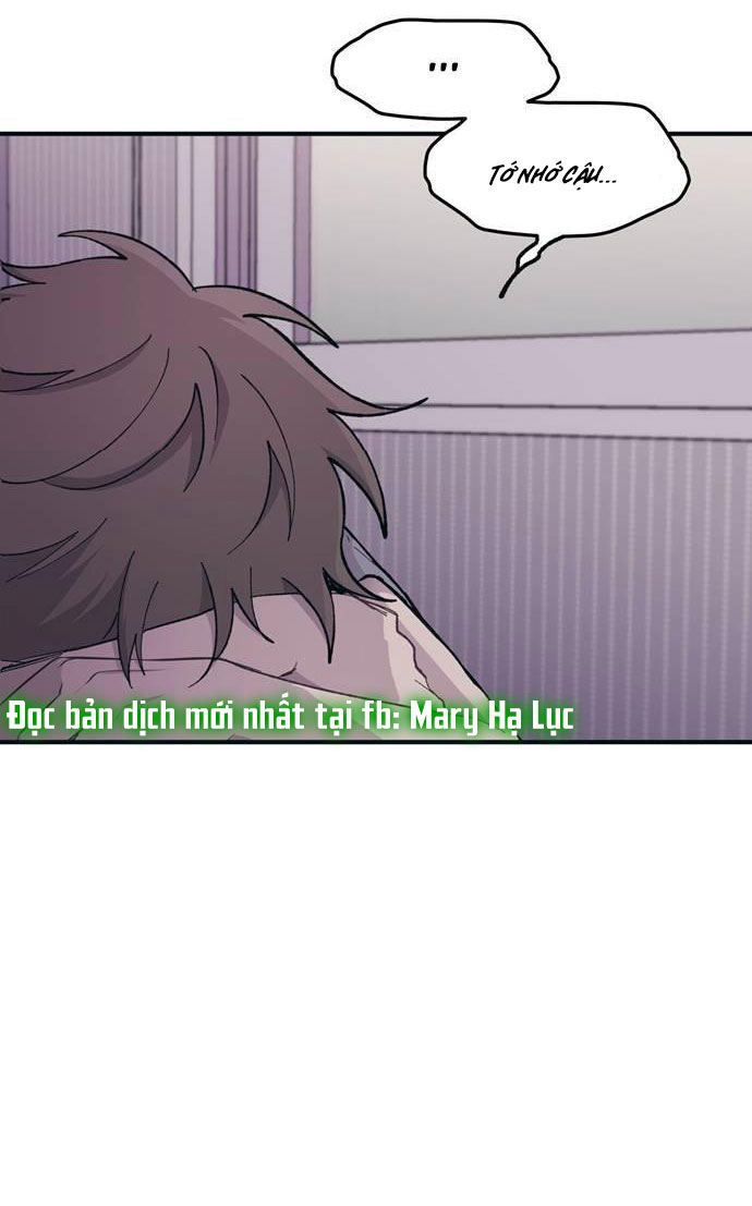 yeonwoo ngây thơ chapter 29.1 24