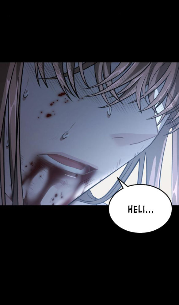 dark moon - tế đàn ánh trăng chapter 43.2 9