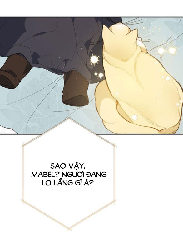 Tiểu Bạo Chúa chapter 35.2 - Trang 4