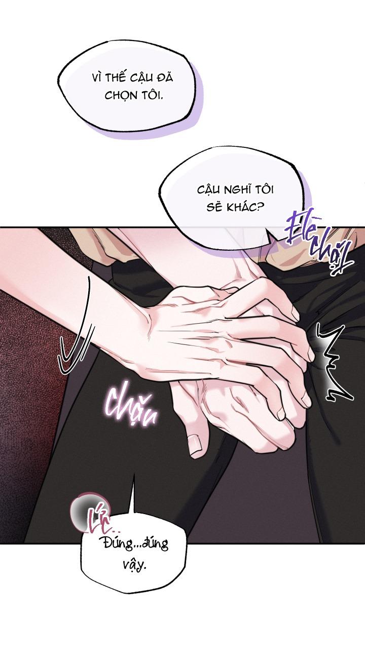 lời nói dối đẫm máu chapter 10 34