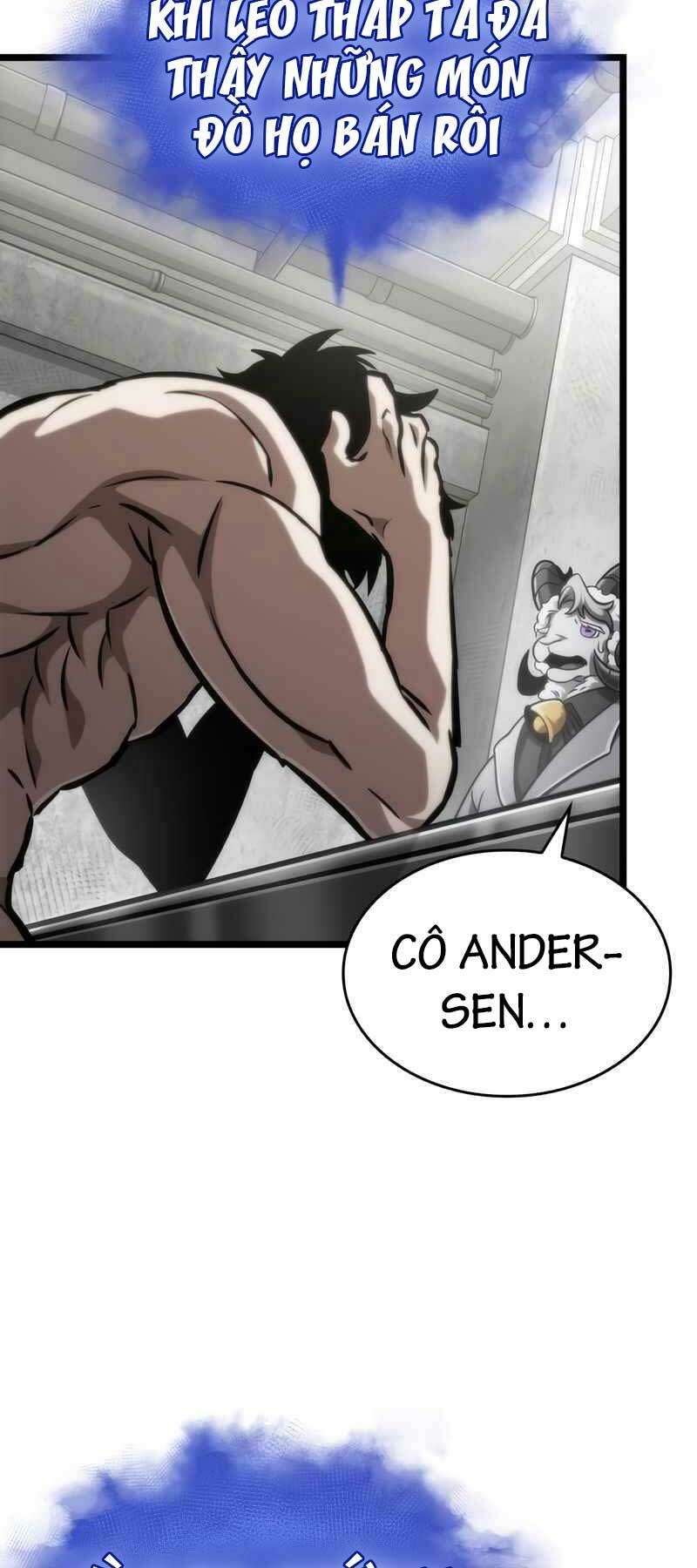 thế giới hậu tận thế chapter 100 66