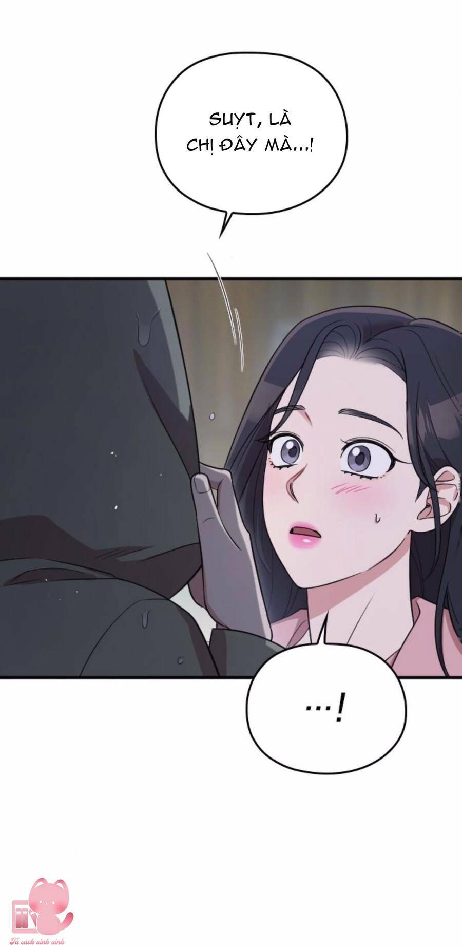 cô đi mà lấy chồng tôi đi chapter 64 45