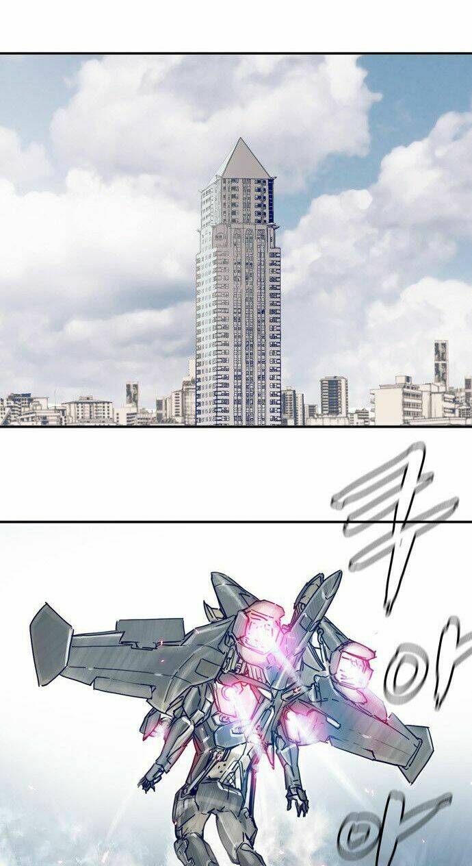 blade notes chapter 12 38