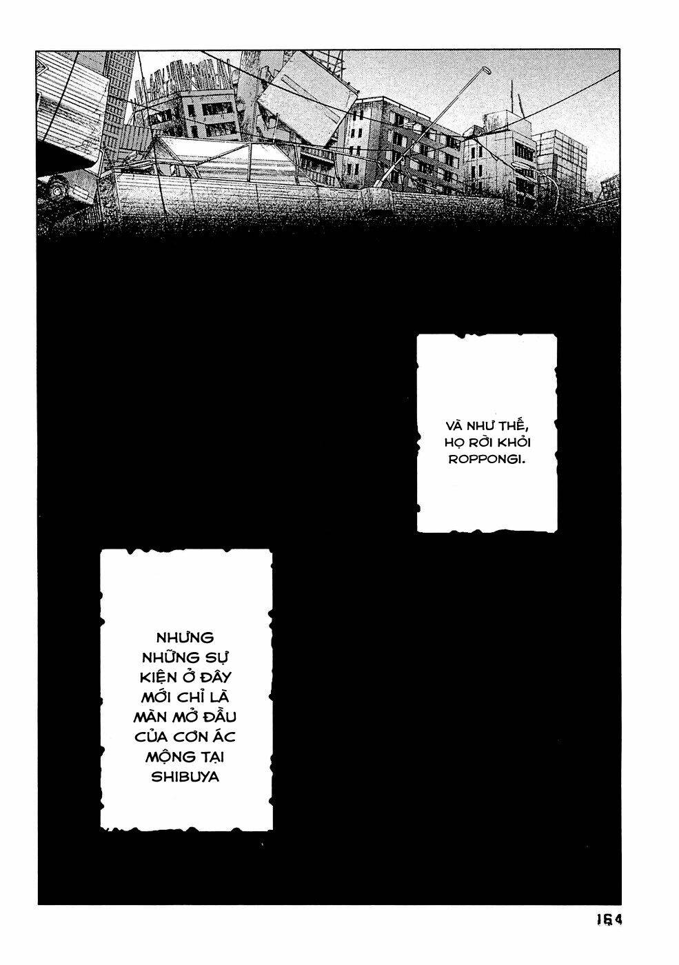 kanojo wo mamoru 51 no houhou chapter 28 18