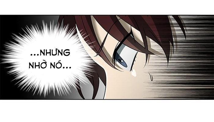 it's mine chapter 6 74