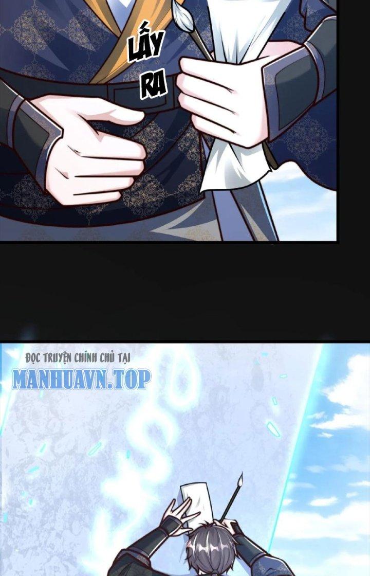 ta nuôi ma quỷ ở trấn ma ti chapter 157 9