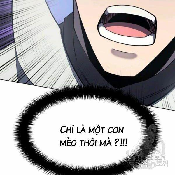 vượt qua giới hạn chapter 99 117