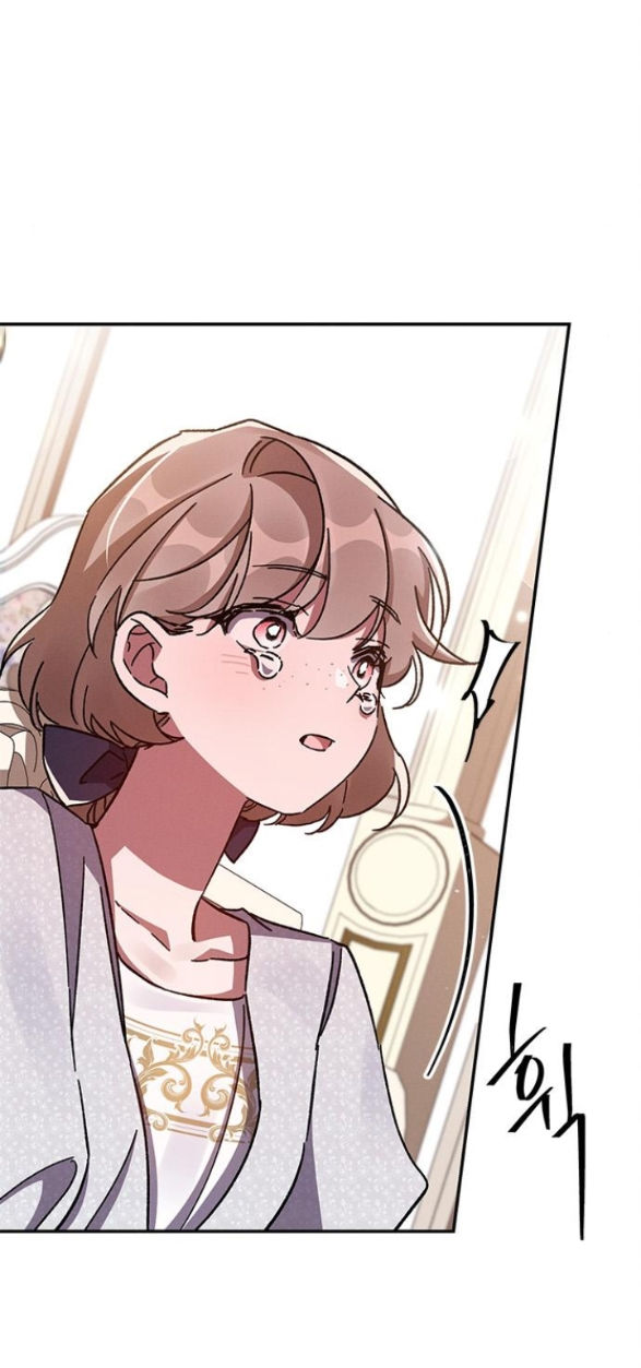 ôi kẻ thù không đội trời chung thân ái của tôi chapter 35.2 12