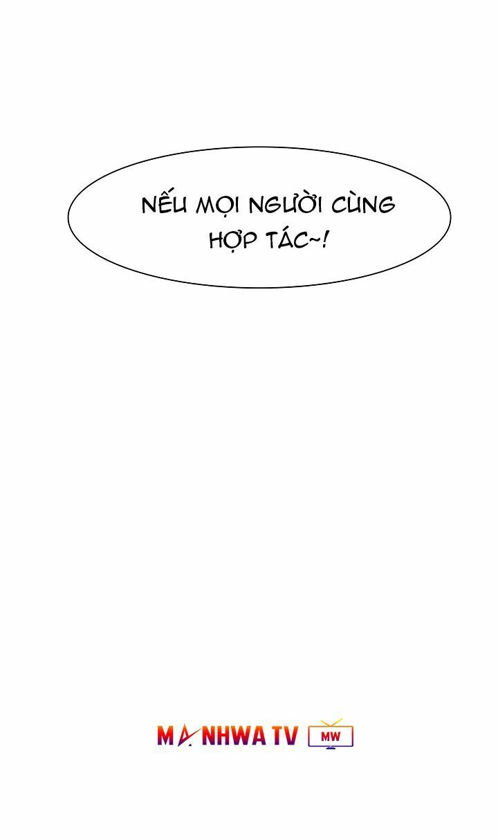 khát vọng trỗi dậy chapter 22 49