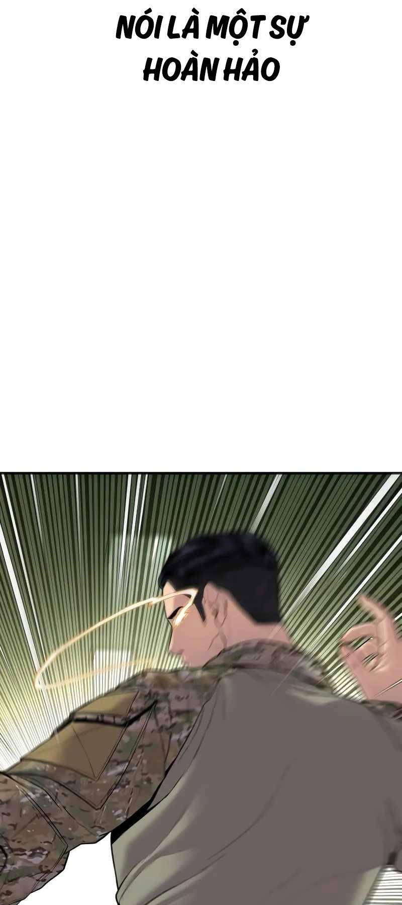 đặc vụ kim chapter 138 22