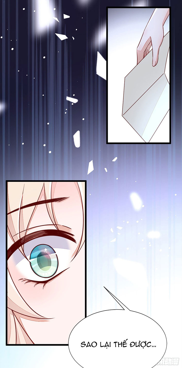 ác ma thì thầm chapter 4.2 6